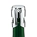 Sunjazz Champagne Bottle Stopper, Set of 1