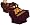 Minnesota Golden Gophers