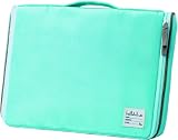 hellolulu �i�C�����X���[�uS �u���[ HL-081BL