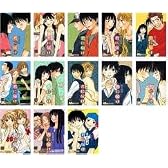 君に届け 1~最新巻(マーガレットコミックス ) [マーケットプレイス コミックセット]