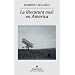 La literatura nazi en Am�rica (Narrativas Hispanicas)