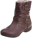[ビュース] Beauth RAIN SHORT BOOTS rain