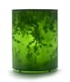 Tord Boontje, 2nd Shadow Morning Garden Lamp, Green
