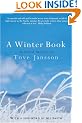 A Winter Book: Selected Stories by Tove Jansson
