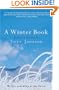 A Winter Book: Selected Stories by Tove Jansson