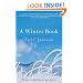 A Winter Book: Selected Stories by Tove Jansson