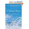 Winter Book: Selected Stories by Tove Jansson