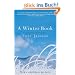 Winter Book: Selected Stories by Tove Jansson