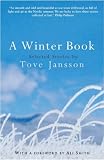 A Winter Book: Selected Stories