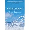 A Winter Book: Selected Stories
