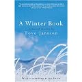 A Winter Book: Selected Stories