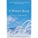 The Winter Book: Selected Stories: Selected Stories by Tove Jansson
