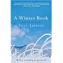 A Winter Book: Selected Stories by Tove Jansson