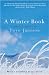 The Winter Book: Selected Stories: Selected Stories by Tove Jansson