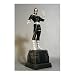 BOWEN MARVEL UNIVERSE BULLSEYE STATUE [Toy]_s-2