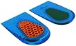 Spenco Gel Heel Cushion