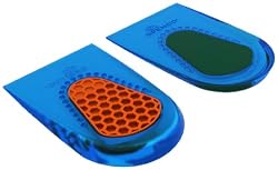Spenco Gel Heel Cushion