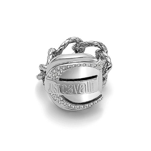 Just Cavalli Damen-Ring SCO107016 Preisvergleich