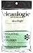Cleanlogic Exfoliating Body Scrubber Dual Texture