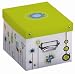 Trend Collection, Lollygarden Storage Box