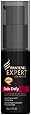 Pantene Pro-V Expert Collection Fade Defy Color Magnifying Gloss, 1.7 Fluid Ounce