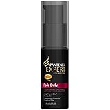 Pantene Pro-V Expert Collection Fade Defy Color Magnifying Gloss, 1.7 Fluid Ounce