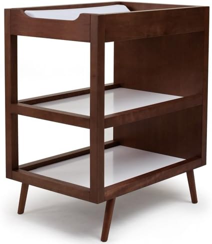 Ubabub Nifty Changer