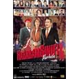 The Class of Chaos 2 DVD Set (Hababam sinifi merhaba / Hababam sinifi askerde) (The Class of Chaos / The Class of Chaos in the Army) [ NON-USA FORMAT, PAL, Reg.2 Import - Netherlands ]