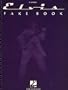 The Elvis Fake Book