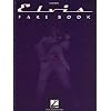 The Elvis Fake Book