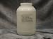 Goatsmilk Hand & Body Lotion with Fragrance added: 1 gallon container