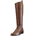 Donna Carolina 12171076, Damen Stiefel