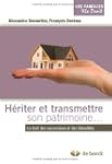 Heriter, Transmettre Son Patrimoine l...