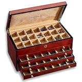 Return to product information