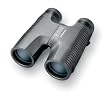 Bushnell PermaFocus 8x42 Roof Prism Binocular