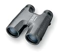 Bushnell PermaFocus 8x42 Roof Prism Binocular