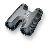Bushnell PermaFocus 8x42 Roof Prism Binocular