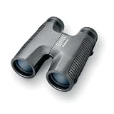 Buy Bushnell PermaFocus 8x42 Roof Prism Binocular by Bushnell