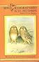 Bird Biographies of W.H. Hudson
