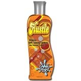 Designer Skin Hustle Dark Tanning Formula 8.5 Oz