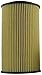 Pentius PCB9999 UltraFLOW Cartridge Oil Filter
