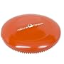 Natural Fitness Balance Disc (Red Rock)