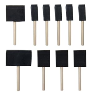 tools power garden hand tools hand tools masonry tiling tools