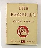 The Prophet