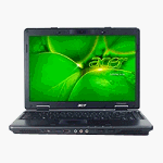 Click here to buy Acer Extensa 4220-2555 14.1" Laptop (1.86 GHz Intel Celeron M 540 Processor, 1 GB RAM, 120 GB Hard Drive, XP Pro) by Acer.