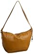 The SAK Iris Hobo The SAK Iris Hobo