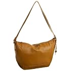 The SAK Iris Hobo