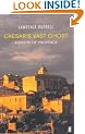 Caesar's Vast Ghost: Aspects of Provence