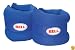 Bell Fitness Softtouch 5-Pound Pair Ankle / Wrist Weights