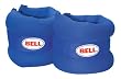 Bell Fitness Softtouch 5-Pound Pair Ankle / Wrist Weights